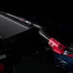 2026-Subaru-WRX-STI-Sport-Sharp-Japan-18-2048x1153