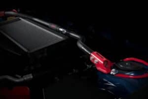 2026-Subaru-WRX-STI-Sport-Sharp-Japan-18-2048×1153