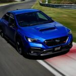 2026-Subaru-WRX-STI-Sport-Sharp-Japan-2-2048x1153