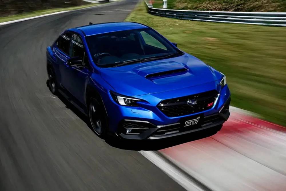 https://cdn.autogreeknews.gr/wp-content/uploads/2026/04/2026-Subaru-WRX-STI-Sport-Sharp-Japan-2-2048x1153-1.jpg