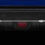 2026-Subaru-WRX-STI-Sport-Sharp-Japan-20-2048x1153