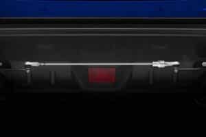 2026-Subaru-WRX-STI-Sport-Sharp-Japan-20-2048×1153