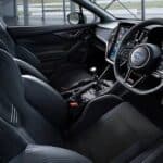 2026-Subaru-WRX-STI-Sport-Sharp-Japan-21-2048x1232