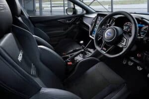 2026-Subaru-WRX-STI-Sport-Sharp-Japan-21-2048×1232