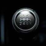 2026-Subaru-WRX-STI-Sport-Sharp-Japan-23-2048x1080