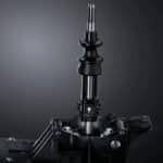 2026-Subaru-WRX-STI-Sport-Sharp-Japan-27-2048x1153