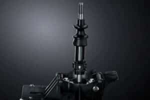 2026-Subaru-WRX-STI-Sport-Sharp-Japan-27-2048×1153