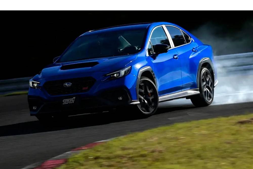 https://cdn.autogreeknews.gr/wp-content/uploads/2026/04/2026-Subaru-WRX-STI-Sport-Sharp-Japan-4-2048x1153-1.jpg