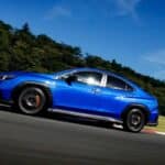 2026-Subaru-WRX-STI-Sport-Sharp-Japan-5-2048x1153