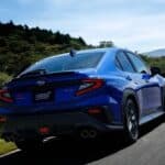 2026-Subaru-WRX-STI-Sport-Sharp-Japan-6-2048x1153