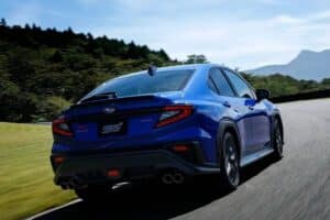 2026-Subaru-WRX-STI-Sport-Sharp-Japan-6-2048×1153