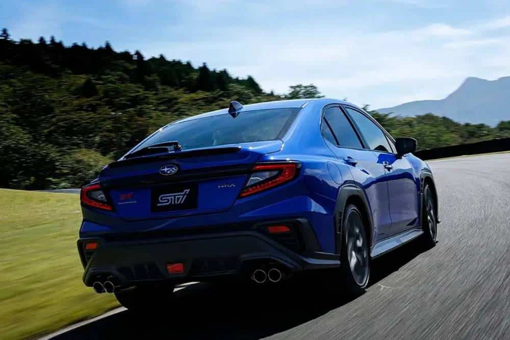 https://cdn.autogreeknews.gr/wp-content/uploads/2026/04/2026-Subaru-WRX-STI-Sport-Sharp-Japan-6-2048x1153-1.jpg