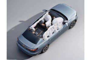 2026-VW-Sagitar-S-China-13-2048×1869