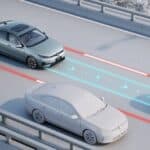 2026-VW-Sagitar-S-China-14-2048x1869