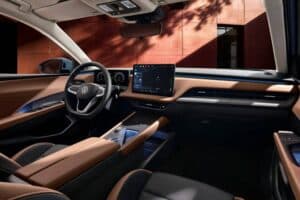 2026-VW-Sagitar-S-China-15-2048×1152