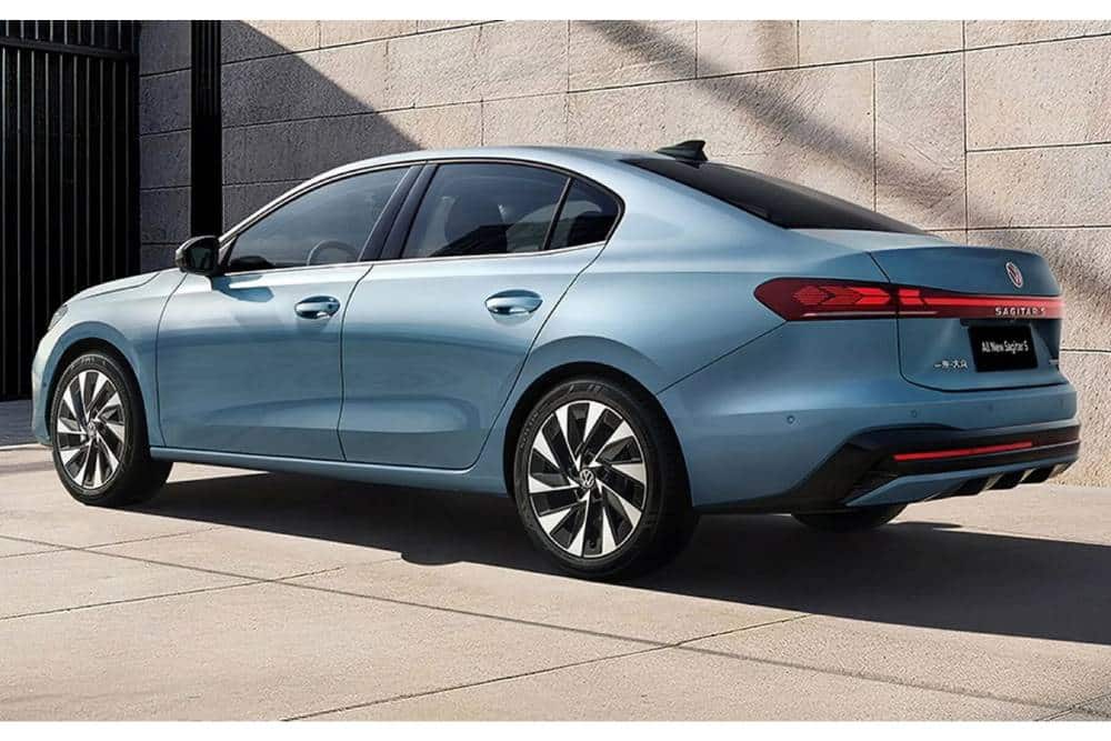 https://cdn.autogreeknews.gr/wp-content/uploads/2026/04/2026-VW-Sagitar-S-China-5-2048x1153-1.jpg