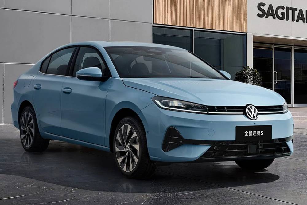 https://cdn.autogreeknews.gr/wp-content/uploads/2026/04/2026-VW-Sagitar-S-China-7-2048x1153-1.jpg