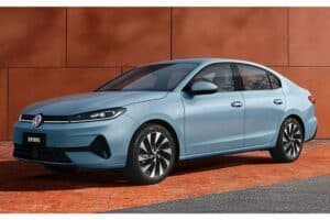 2026-VW-Sagitar-S-China-9-2048×1152