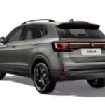 2026-VW-Taigun-3-2048x1152