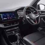 2026-VW-Taigun-6-2048x1152