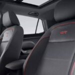 2026-VW-Taigun-7-2048x1152