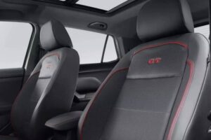 2026-VW-Taigun-7-2048×1152