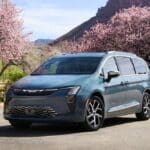 2026 chrysler pacifica 02