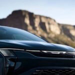 2026 chrysler pacifica 03