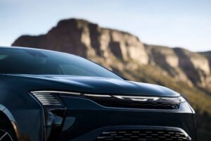 2026 chrysler pacifica 03