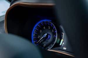 2026 chrysler pacifica 06