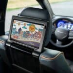 2026 chrysler pacifica 09