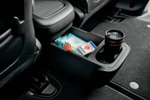 2026 chrysler pacifica 12