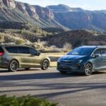 2026 chrysler pacifica 14