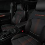 2026-ford-everest-wildtrak (2)