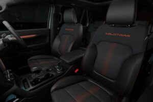 2026-ford-everest-wildtrak (2)