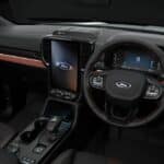 2026-ford-everest-wildtrak (3)