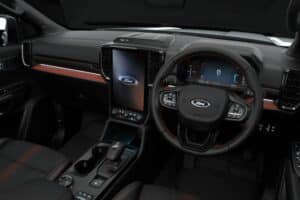 2026-ford-everest-wildtrak (3)