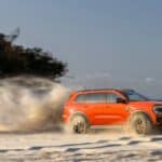2026-ford-everest-wildtrak (4)