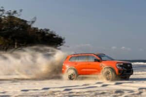 2026-ford-everest-wildtrak (4)