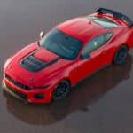 2026_Mustang_Dark_Horse_SC_5 (1)