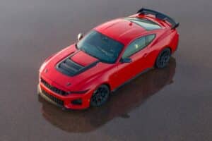 2026_Mustang_Dark_Horse_SC_5 (1)