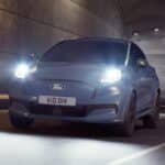 2026_PUMA_BLUECRUISE_EDITION