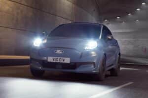 2026_PUMA_BLUECRUISE_EDITION