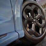 2026_PUMA_BLUECRUISE_EDITION_2