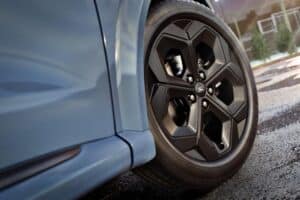 2026_PUMA_BLUECRUISE_EDITION_2