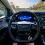 2026_PUMA_GEN_E_BLUECRUISE_EDITION-1