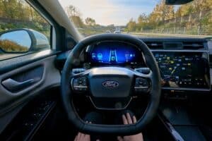 2026_PUMA_GEN_E_BLUECRUISE_EDITION-1