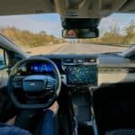 2026_PUMA_GEN_E_BLUECRUISE_EDITION