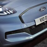 2026_PUMA_GEN_E_BLUECRUISE_EDITION_3