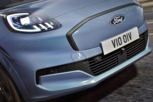 2026_PUMA_GEN_E_BLUECRUISE_EDITION_3